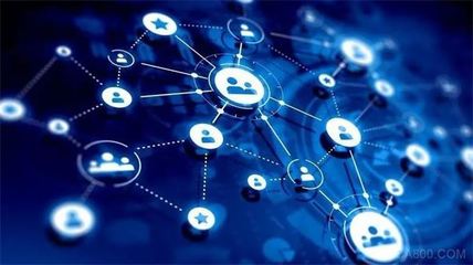 高速信息化時代，華北工控深耕網絡安全領域，加速專用計算機市場布局