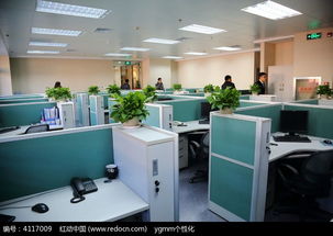 變送器行業(yè)網(wǎng)絡(luò)資源與技術(shù)開發(fā)現(xiàn)狀綜述