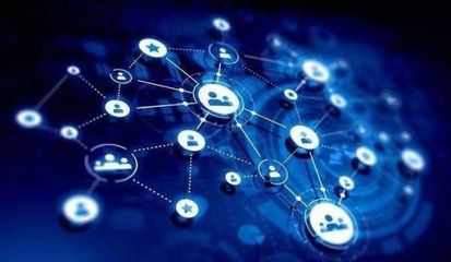 中師國(guó)培升級(jí)為中師國(guó)培教育科技集團(tuán) 以科技創(chuàng)新驅(qū)動(dòng)，實(shí)現(xiàn)全方位產(chǎn)業(yè)賦能